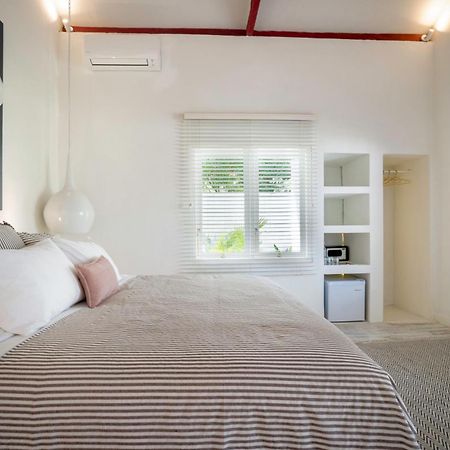 Ria Uluwatu, Tropical Chic Hotel 외부 사진